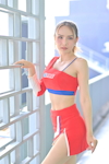 Buriram TSS 2026 #1：2026年5月-0944