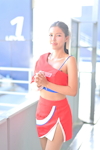 Buriram TSS 2026 #1：2026年5月-0950