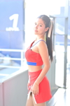 Buriram TSS 2026 #1：2026年5月-0952
