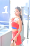 Buriram TSS 2026 #1：2026年5月-0954