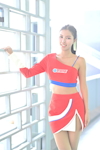 Buriram TSS 2026 #1：2026年5月-0957