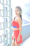 Buriram TSS 2026 #1：2026年5月-0958