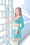 Buriram TSS 2026 #1：2026年5月-0965