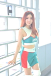 Buriram TSS 2026 #1：2026年5月-0967