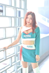 Buriram TSS 2026 #1：2026年5月-0969