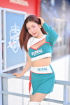 Buriram TSS 2026 #1：2026年5月-0971