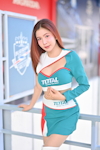 Buriram TSS 2026 #1：2026年5月-0972