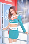 Buriram TSS 2026 #1：2026年5月-0973