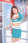 Buriram TSS 2026 #1：2026年5月-0974