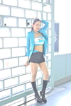 Buriram TSS 2026 #1：2026年5月-0977