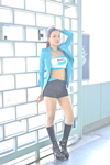 Buriram TSS 2026 #1：2026年5月-0978