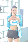 Buriram TSS 2026 #1：2026年5月-0987