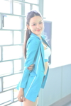 Buriram TSS 2026 #1：2026年5月-0990