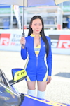 Buriram TSS 2026 #1：2026年5月-0991