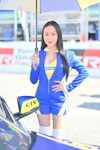 Buriram TSS 2026 #1：2026年5月-0993