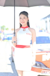 Buriram TSS 2026 #1：2026年5月-0998