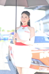 Buriram TSS 2026 #1：2026年5月-0999