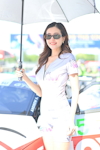 Buriram TSS 2026 #1：2026年5月-1001