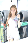 Buriram TSS 2026 #1：2026年5月-1002
