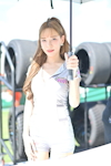 Buriram TSS 2026 #1：2026年5月-1003