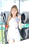 Buriram TSS 2026 #1：2026年5月-1004