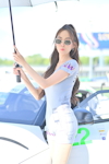 Buriram TSS 2026 #1：2026年5月-1005