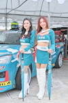 Buriram TSS 2026 #1：2026年5月-1006