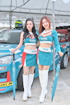 Buriram TSS 2026 #1：2026年5月-1007