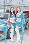 Buriram TSS 2026 #1：2026年5月-1008