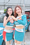 Buriram TSS 2026 #1：2026年5月-1010