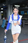 Buriram TSS 2026 #1：2026年5月-1054