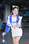 Buriram TSS 2026 #1：2026年5月-1055