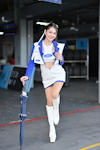 Buriram TSS 2026 #1：2026年5月-1057