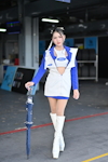Buriram TSS 2026 #1：2026年5月-1058