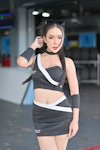 Buriram TSS 2026 #1：2026年5月-1060