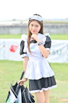 Buriram TSS 2026 #1：2026年5月-1063