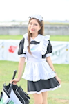 Buriram TSS 2026 #1：2026年5月-1064