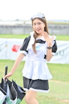Buriram TSS 2026 #1：2026年5月-1065