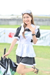 Buriram TSS 2026 #1：2026年5月-1066