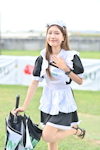 Buriram TSS 2026 #1：2026年5月-1067