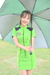 Buriram TSS 2026 #1：2026年5月-1068