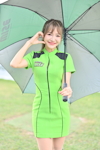 Buriram TSS 2026 #1：2026年5月-1070