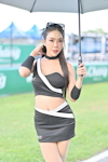 Buriram TSS 2026 #1：2026年5月-1072