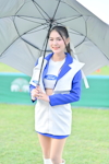 Buriram TSS 2026 #1：2026年5月-1076