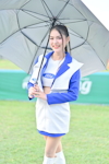 Buriram TSS 2026 #1：2026年5月-1077