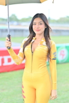 Buriram TSS 2026 #1：2026年5月-1079