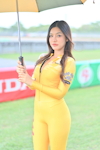 Buriram TSS 2026 #1：2026年5月-1080