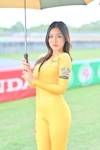 Buriram TSS 2026 #1：2026年5月-1081