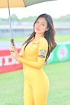 Buriram TSS 2026 #1：2026年5月-1082