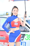 Buriram TSS 2026 #1：2026年5月-1084